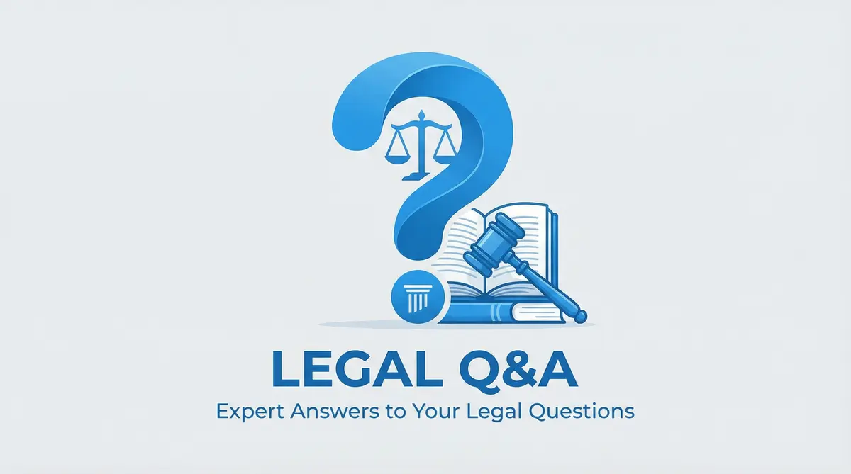 体育博彩法律问答